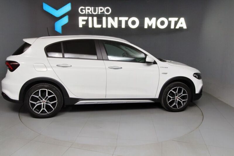 Imagem 2/4