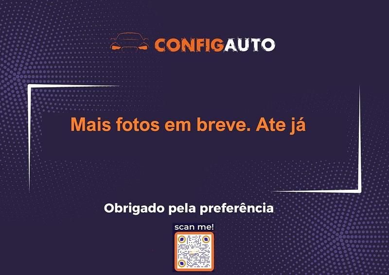 Usado Tesla Model Y 219 kW (299 HP) 2023 Branco SUV