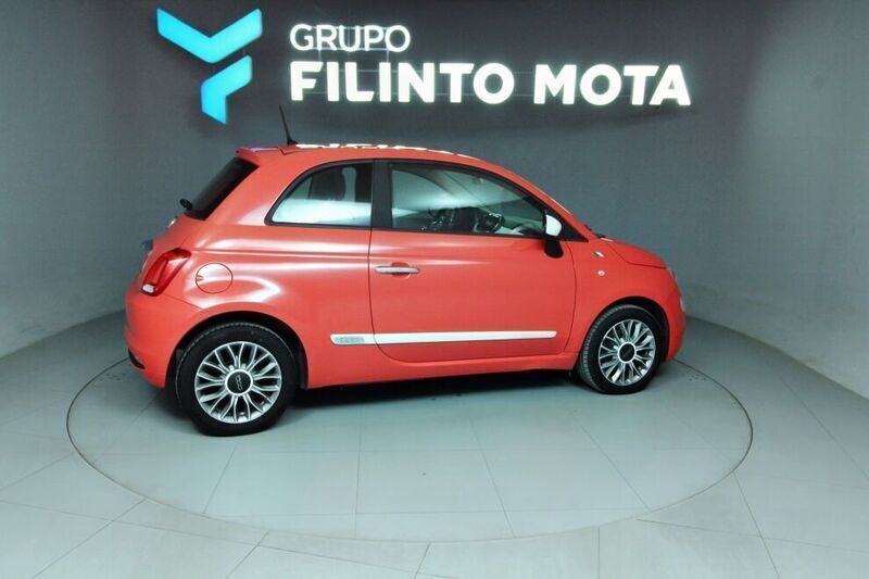 Imagem 2/4