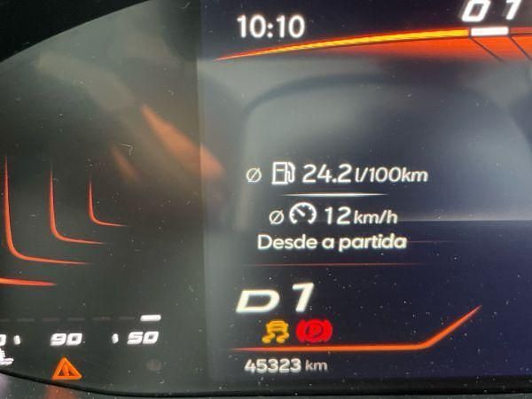 Imagem 3/3