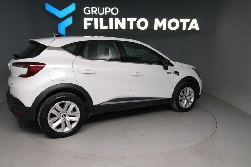Imagem 3/4
