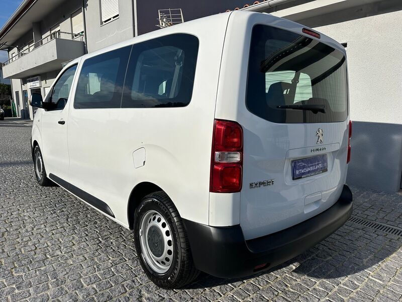 Imagem 2/4