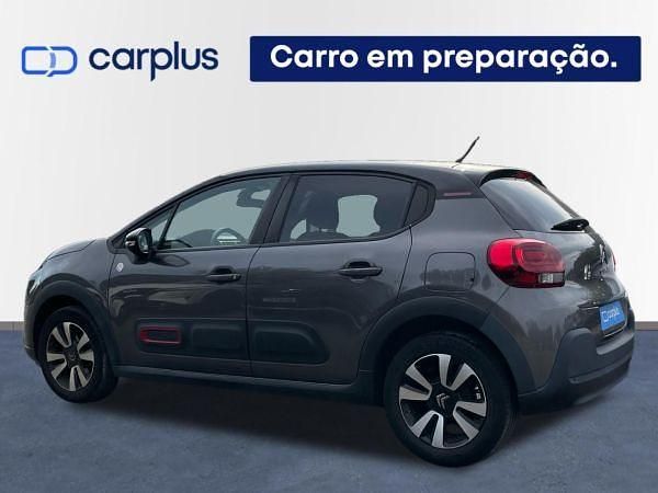 Imagem 3/4