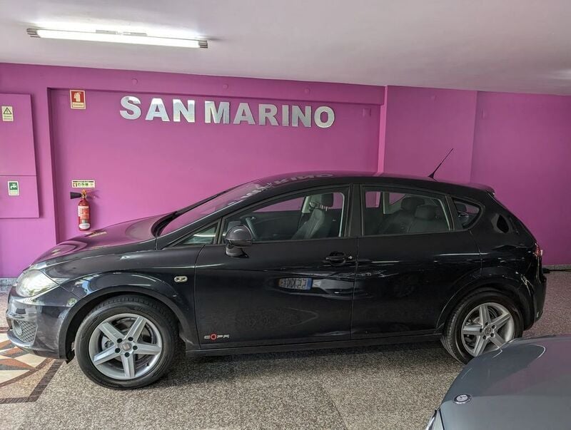 Imagem 2/4