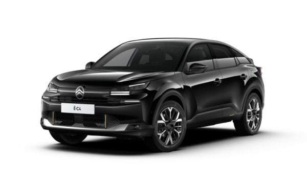 B0mp0b b0nemb Novo 2024 Citroën e-C4 | € 39.165 - Imagem 1/1