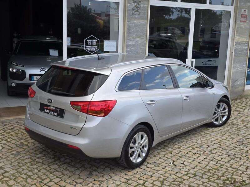 Imagem 4/4