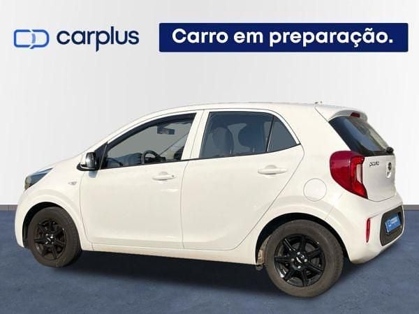Imagem 3/3