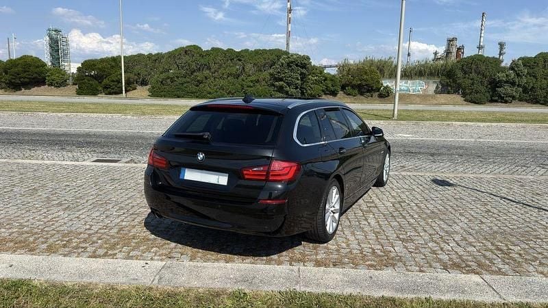 Imagem 2/4