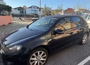 Imagem 3/4