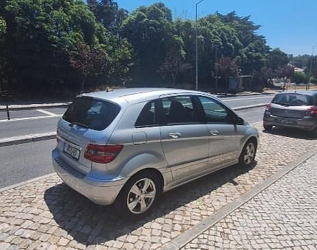 Imagem 2/4