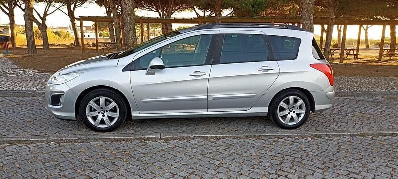 Imagem 2/4