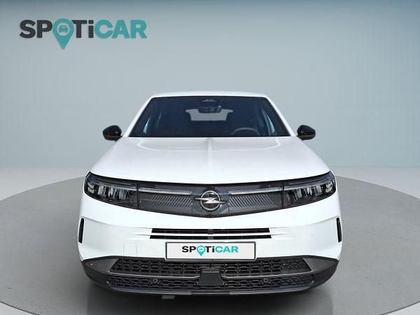 Usado Opel Grandland X Edition 136 HP (100 kW) 2025 Branco SUV