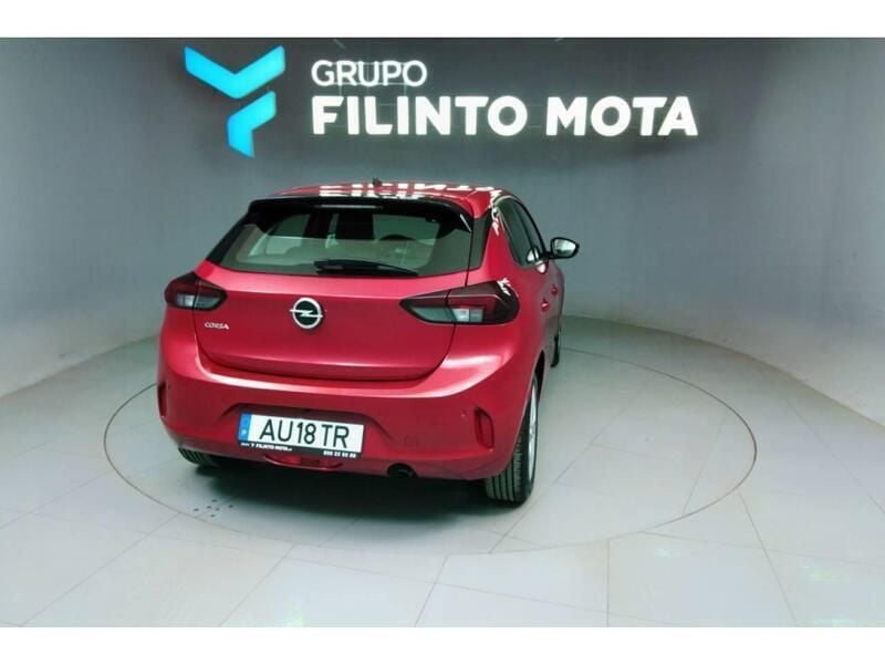 Imagem 3/4