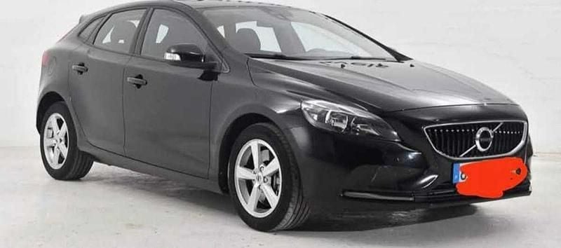 Usado 2016 Volvo V40 Carrinha | € 12.750 (Super Preço) - Imagem 1/4