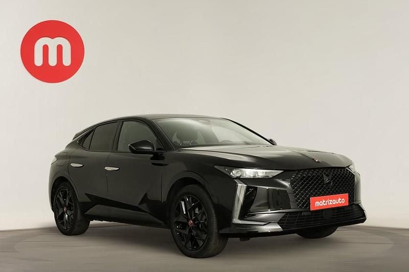Usado 2024 DS Automobiles DS4 Performance | € 27.999 (Preço elevado) - Imagem 1/4