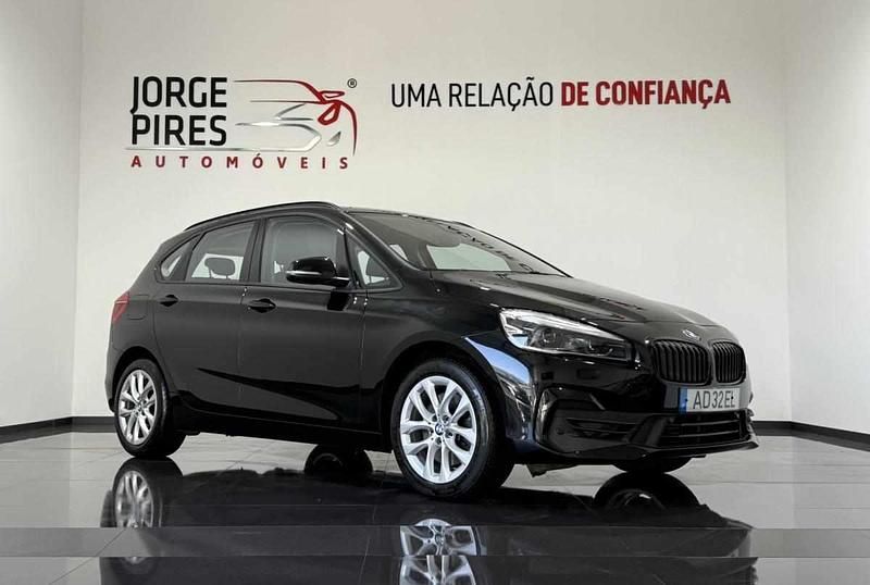 Imagem 3/4