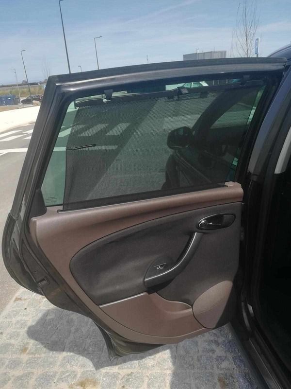 Imagem 2/4