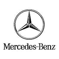 Cinzento Usado 2016 Mercedes C180 Citadino | € 22.500 (Preço justo) - Imagem 1/1