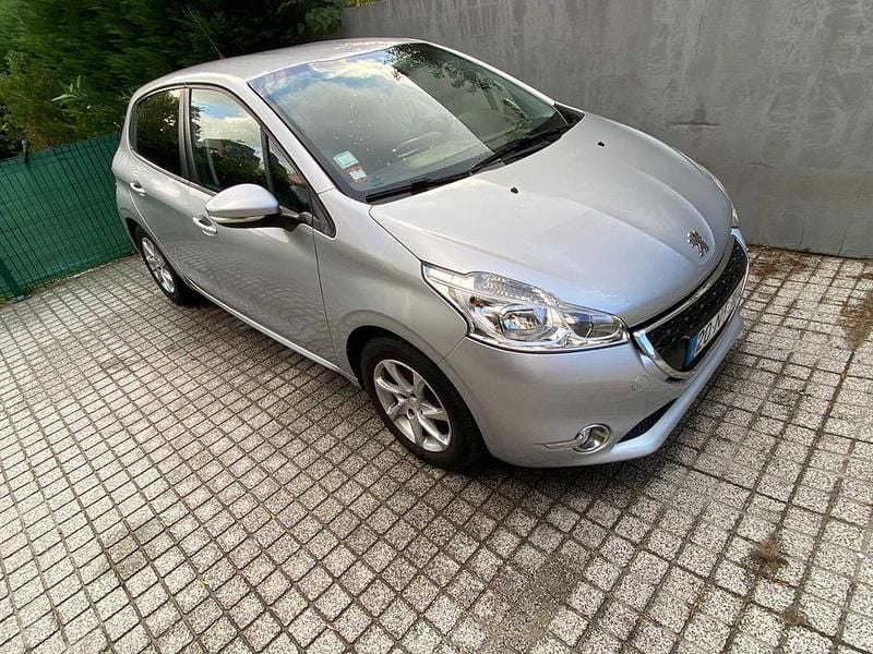 Imagem 3/4