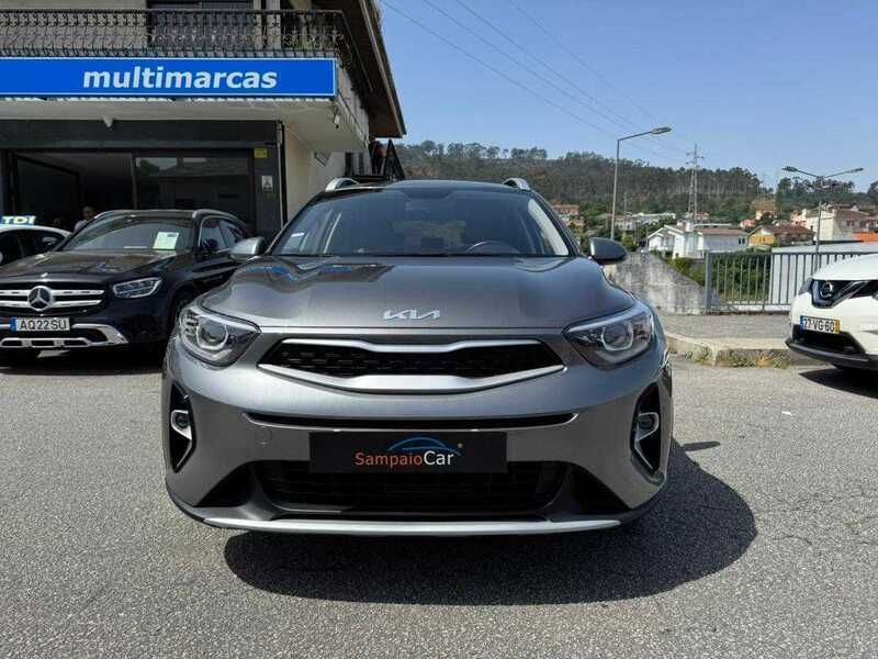 Imagem 2/4