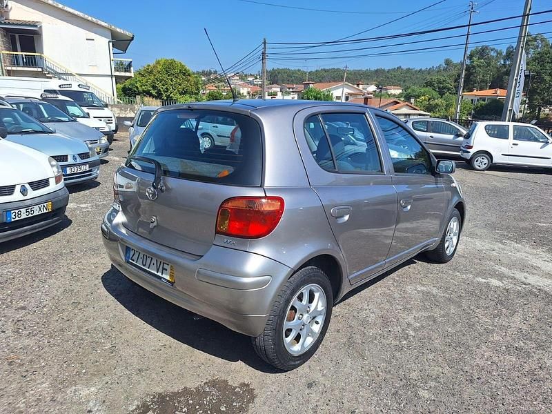 Imagem 3/4