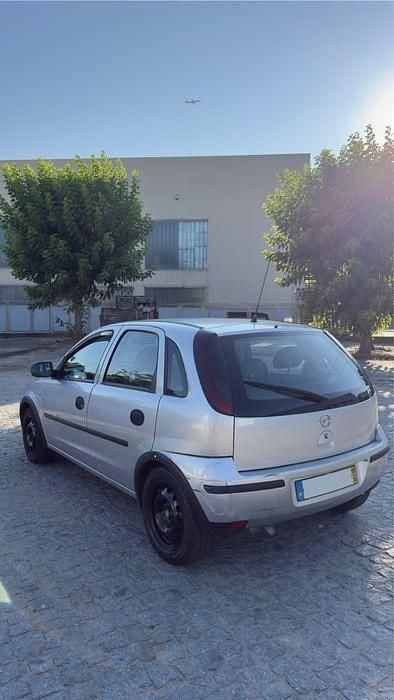 Imagem 4/4