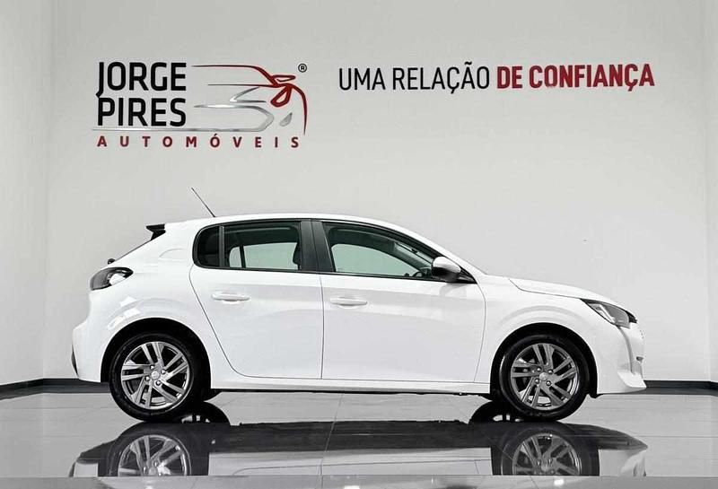 Imagem 4/4