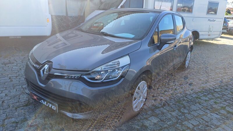 Imagem 3/4