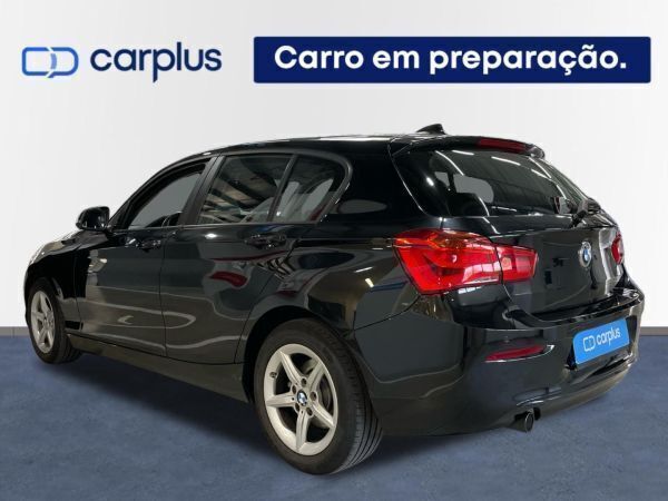 Imagem 2/3