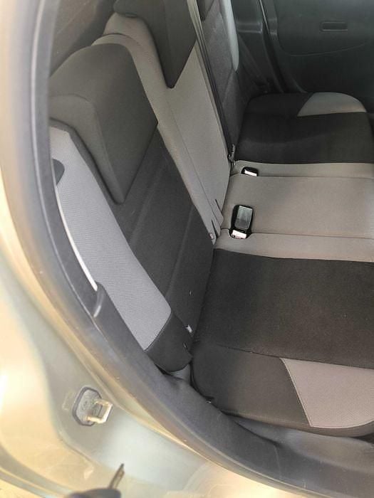 Usado Peugeot 207 90 HP (66 kW) 2010 Carrinha