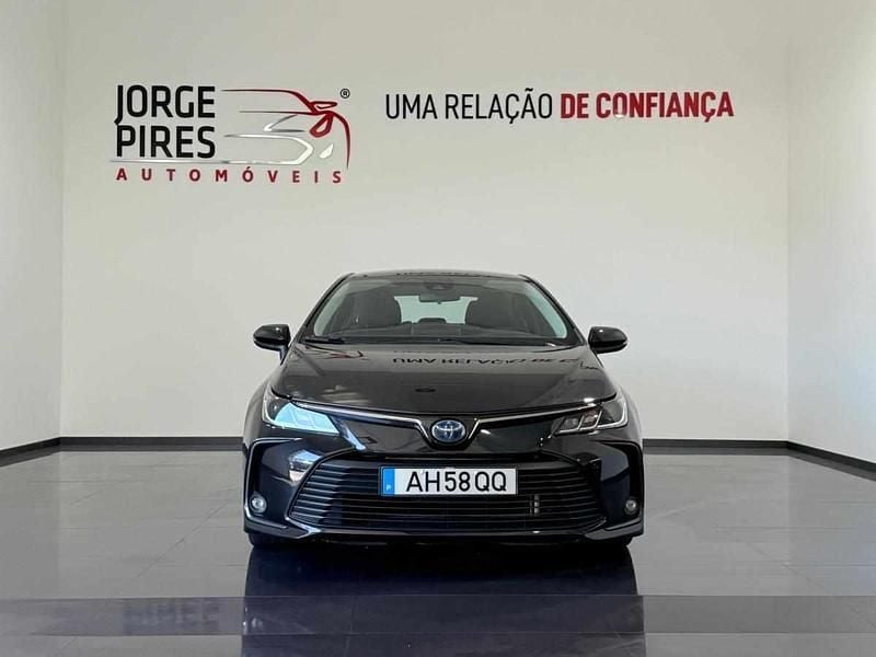 Imagem 2/4