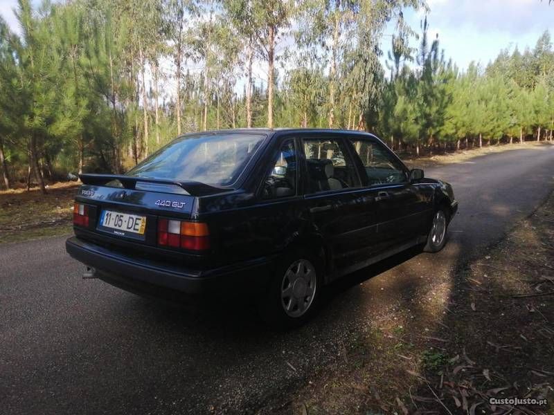 440 glt volvo