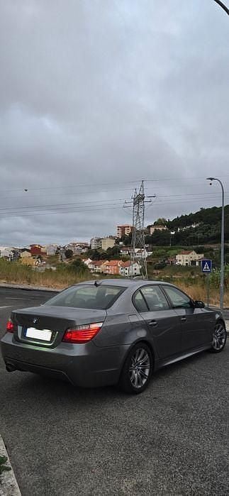 Imagem 2/4