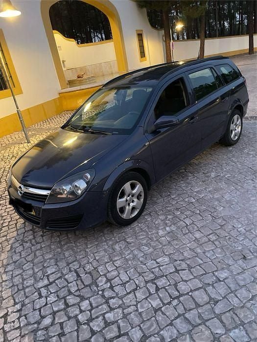 Imagem 2/4