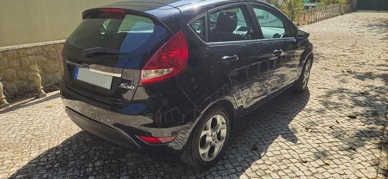 Imagem 4/4