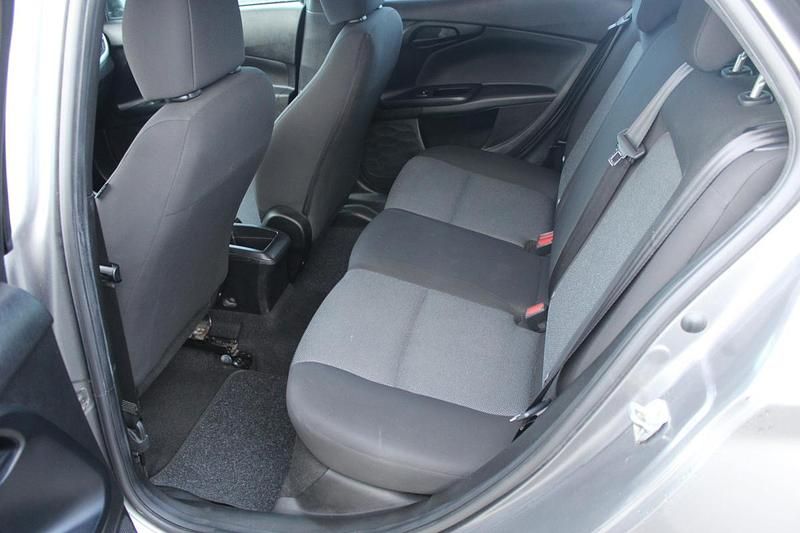 Usado Fiat Tipo Wagon 95 HP (69 kW) 2020 Antracite Carrinha