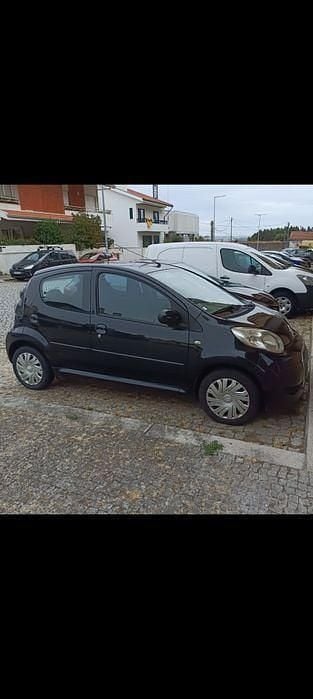 Imagem 2/4