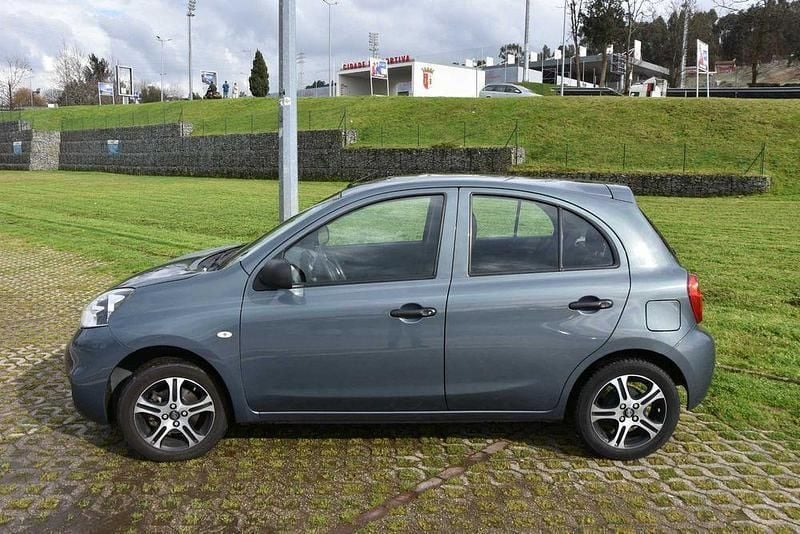 Imagem 4/4