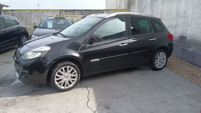 Imagem 4/4