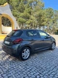 Imagem 4/4