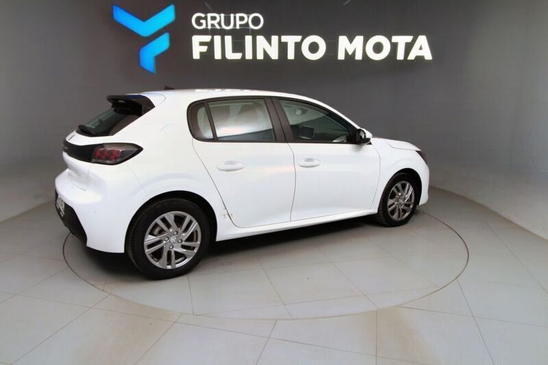 Imagem 4/4