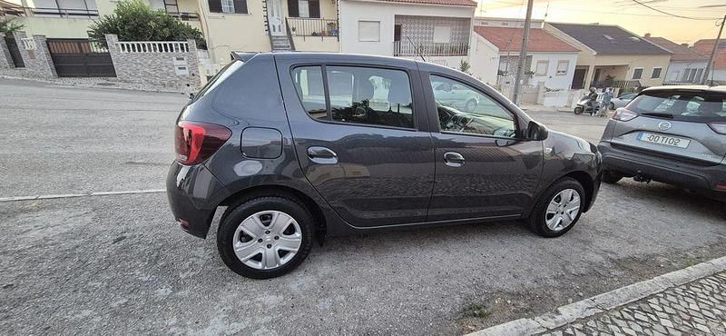 Imagem 3/4