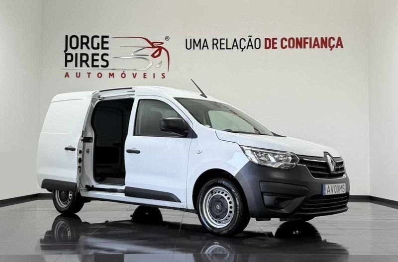 Imagem 4/4