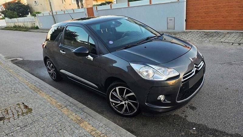 Imagem 2/4