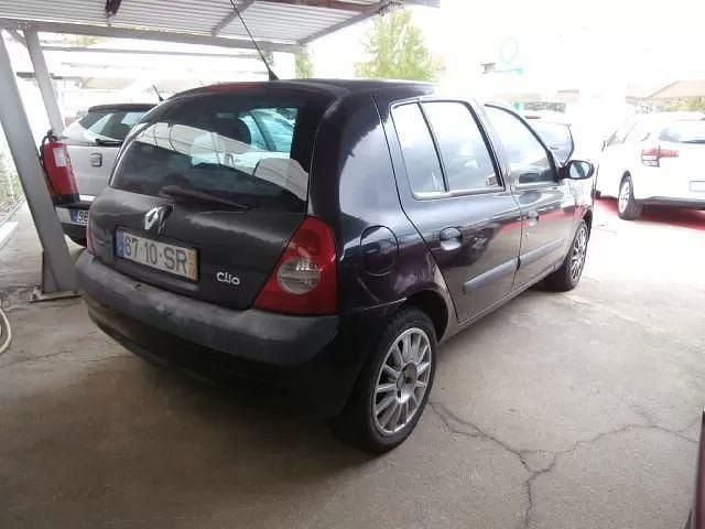 Imagem 4/4
