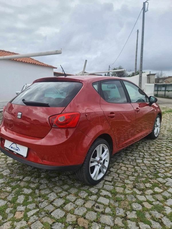 Imagem 3/4