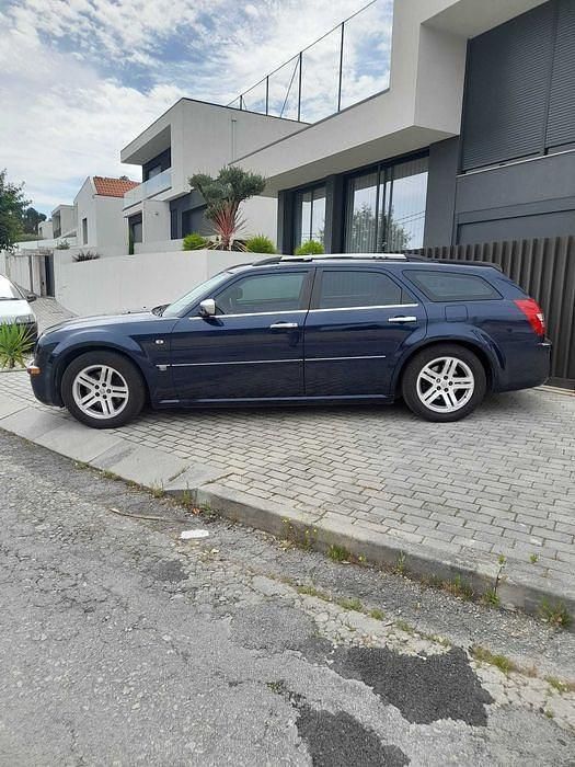 Imagem 4/4