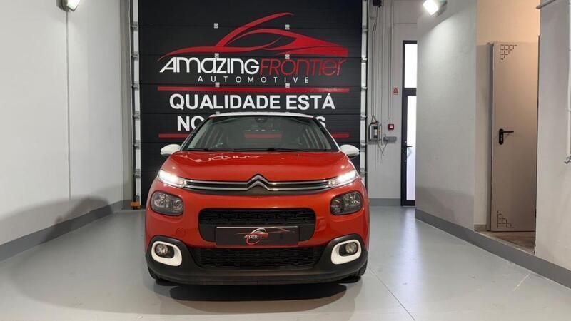 Imagem 2/4