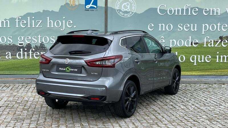 Imagem 2/4