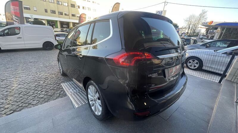 Imagem 4/4